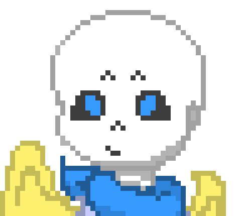 [b864cc] huh- good job Luminite - Ray