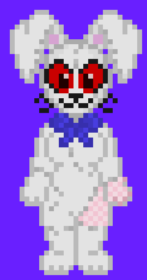 [c18bdd] Also you are fine Plant you are not hated