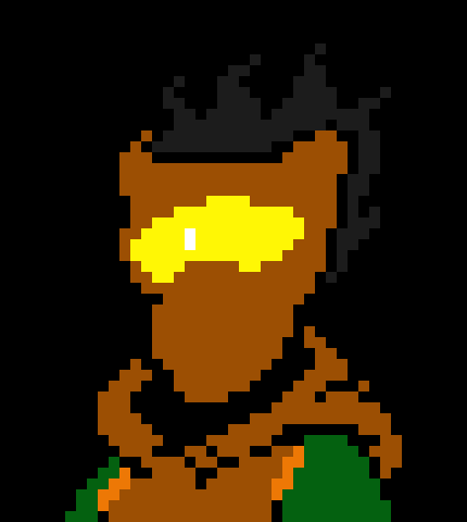 [c8bb2d] -trying to figure out how to enable it - -nods-