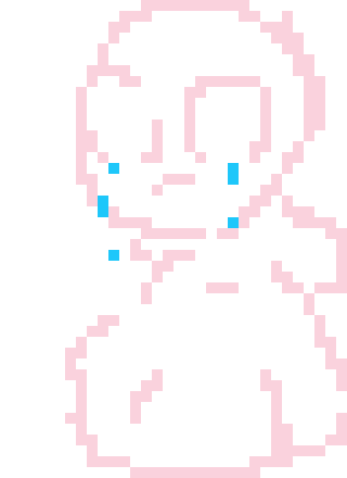 [c3d52f] Excuse me, that’s rude. You can’t just stab people :^