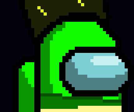 [1d49ac] fight act idem mercy