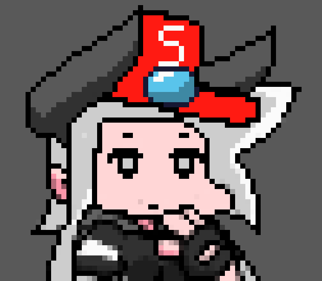 [4fbda4] i didn't even get to give you food...sigh-opheebop