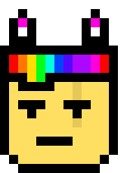 [401102] *boy you got hte whole squad laughing.just leave.nobody wants toxic people back here.-rainbowfox2011