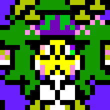 [0df49e] Autumn-Poofy thats how I felt