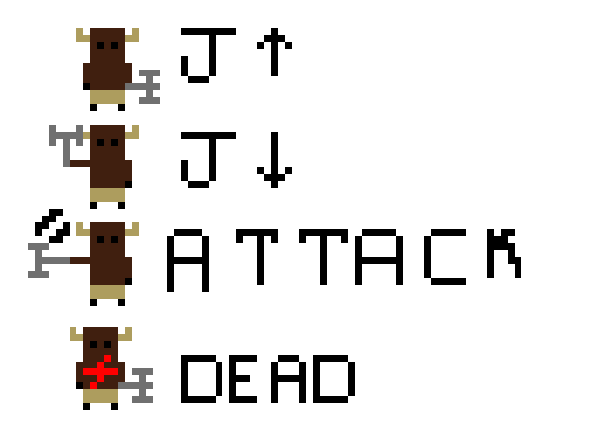 [9664c4] boss 4 manatar