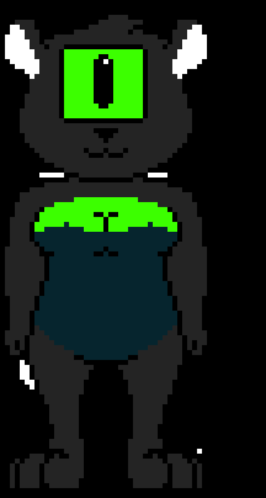 [965131] h*cking stolen this is. -Anauxieus