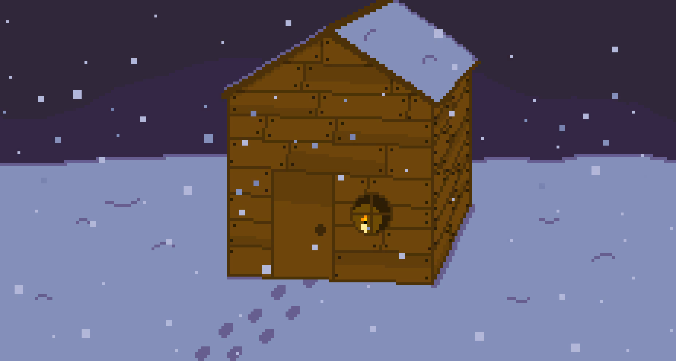 [f6f634] Color-Wheel-SnowHouse-F4