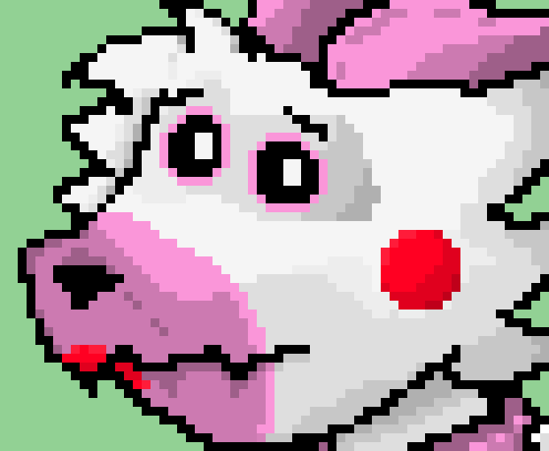 [95be89] [[Well, right now "I got no time", to do even that small, thing... As I gtg...]]