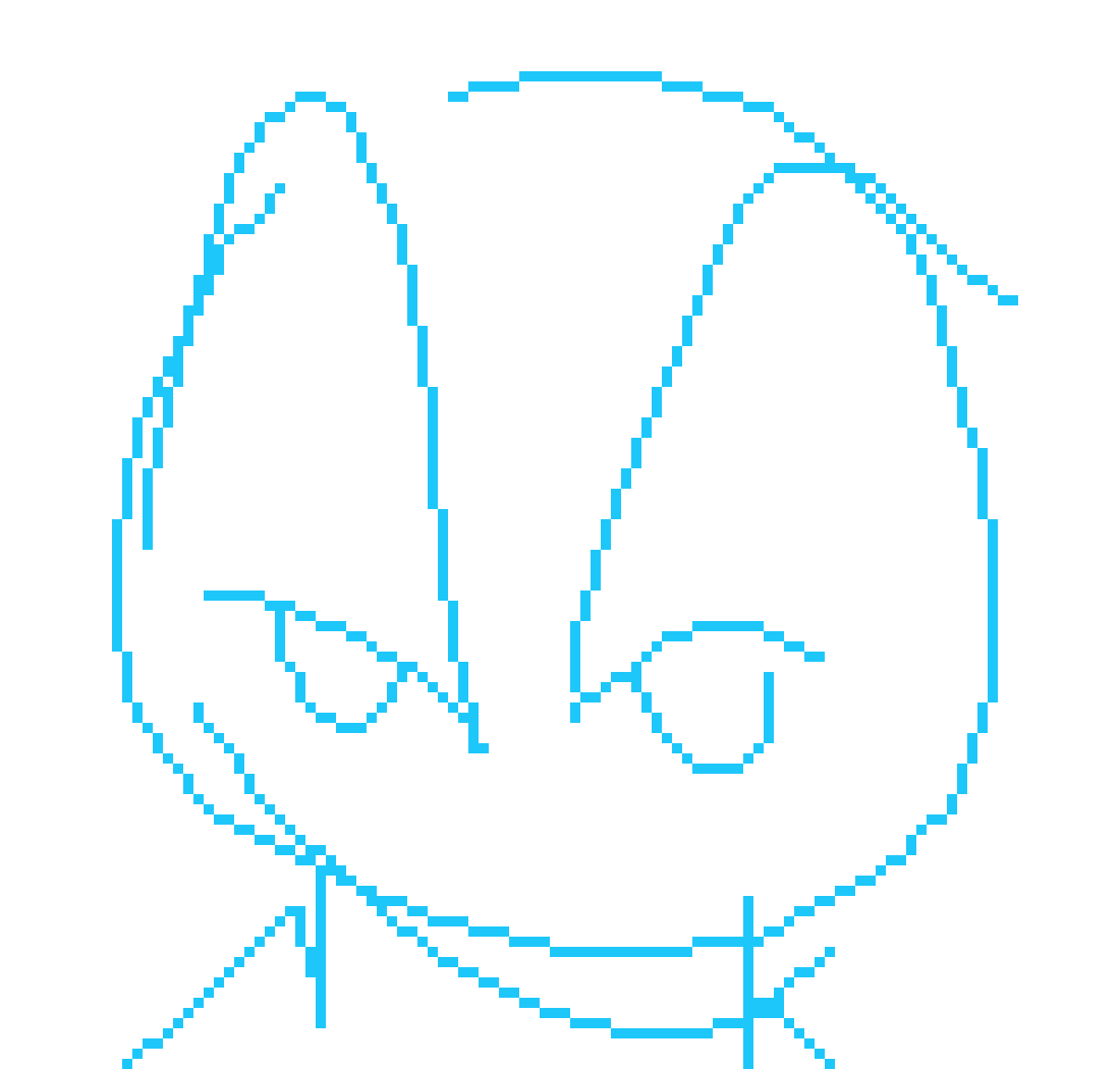 [82d819] why is pepper pissing from his ears