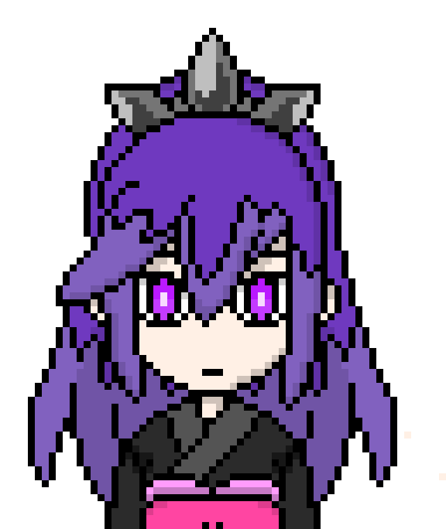 [5b2f3e] -lays down in the center of PAM Metropolis-