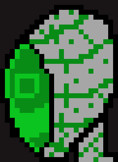 [d436d4] you might want to adjust the settings so you can highlight important things 