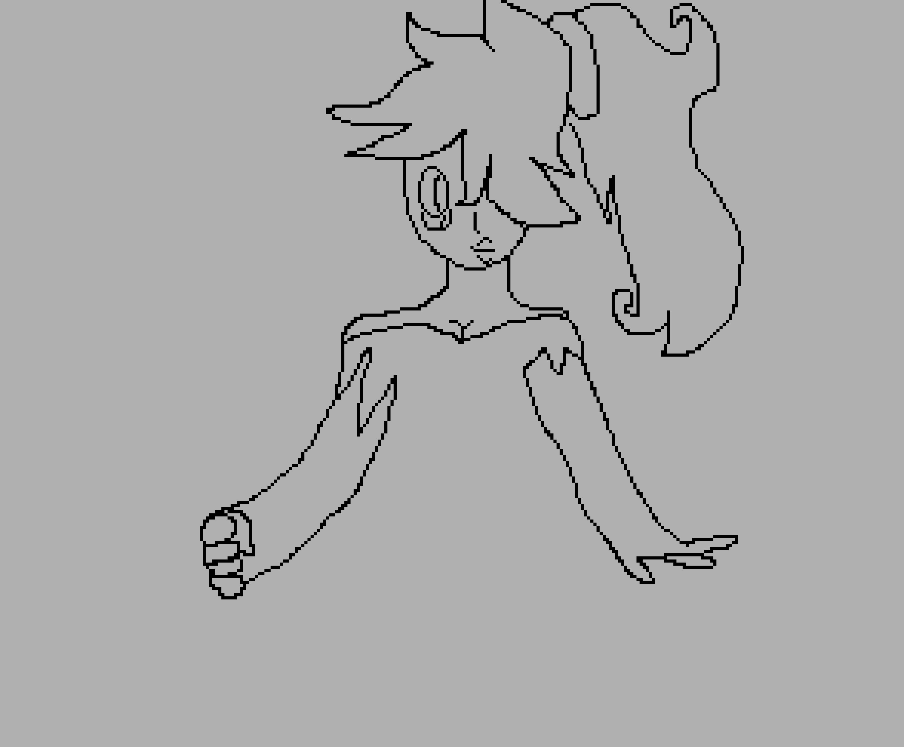 [d8d976] (Opalite WIP -Axel)