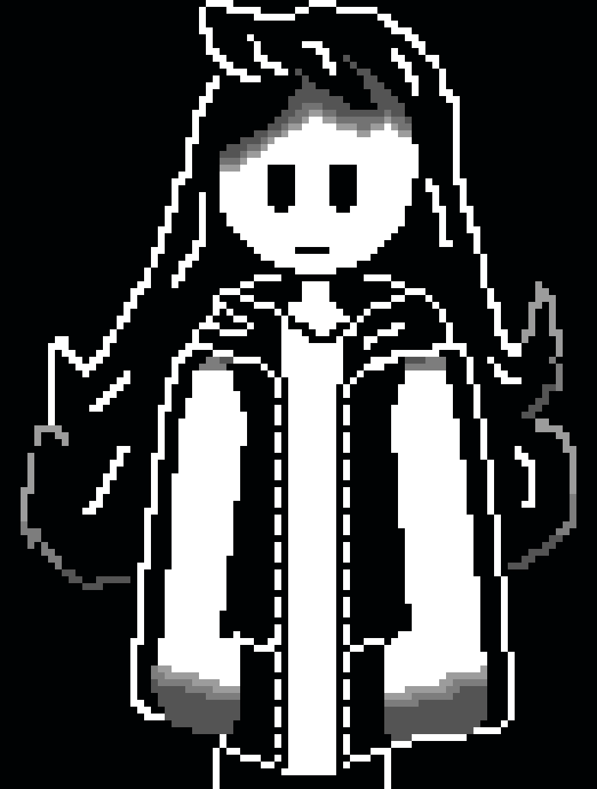 [2fe70b] ((and we have a crabby sprite stealer))