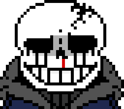 [d921e3] (Is danger nil-san???