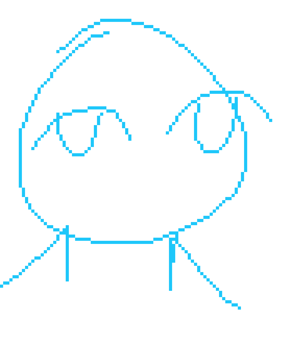 [2a9aef] Pepper scroll back