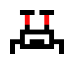 [9664c4] Ground Chomper1