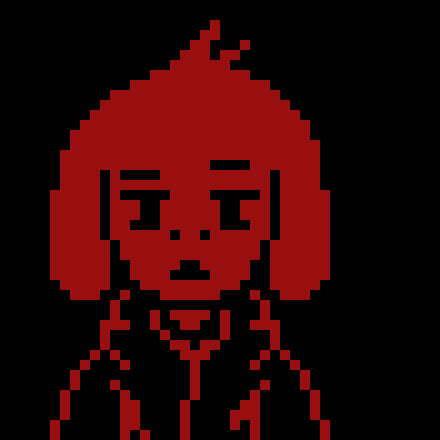 [c91422] (What if their lives were easier as a Latex? Im creating a backstory for Lucy, and it's a bit, harsh)