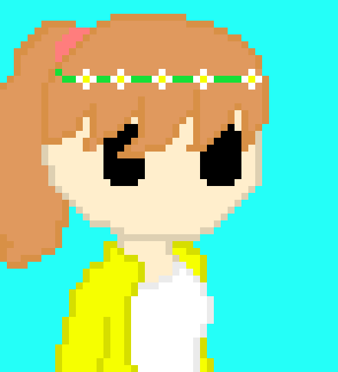 [96c78c] i see. whats with that doohicky? -points to the device pyrolithe has-