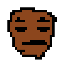 [5aac9b] Bullet- sby get this dude for I crash