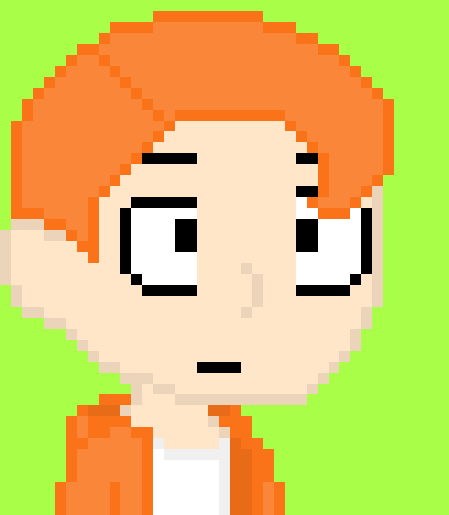 [fedf74] -turns to null- want to go in? -points to the portal-