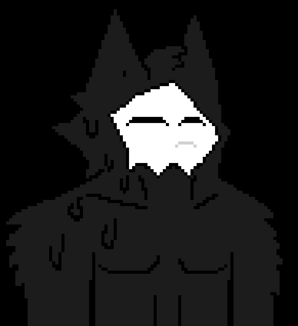 [48193a] *hugs MOAU back but still poking Zero Two* -Jacob ((John