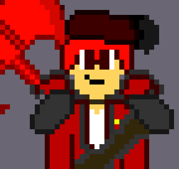 [e72e9f] *sits down* what are you reading about?