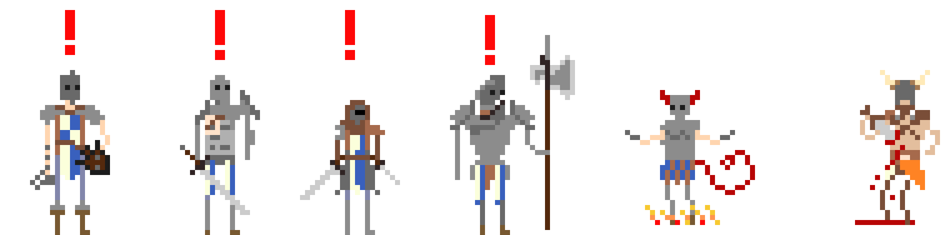 [9664c4] Not Even his Team Enjoys his Presence