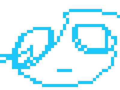 [4064bc] Or you tell pepper to relay the message I since I kinda doubt she’ll listen to flower boy. No offense.