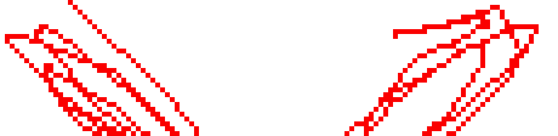 [7f8eb7] Also you said something abt me wanting attention, not anymore, ima post daily gore and do other shit after.