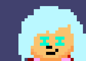 [4f5483] *Le pinches Jason* -Icely