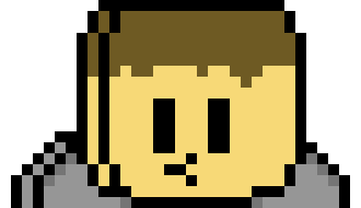 [46dc50] past Ethan: No the memories are still ther i just said ill be happy 