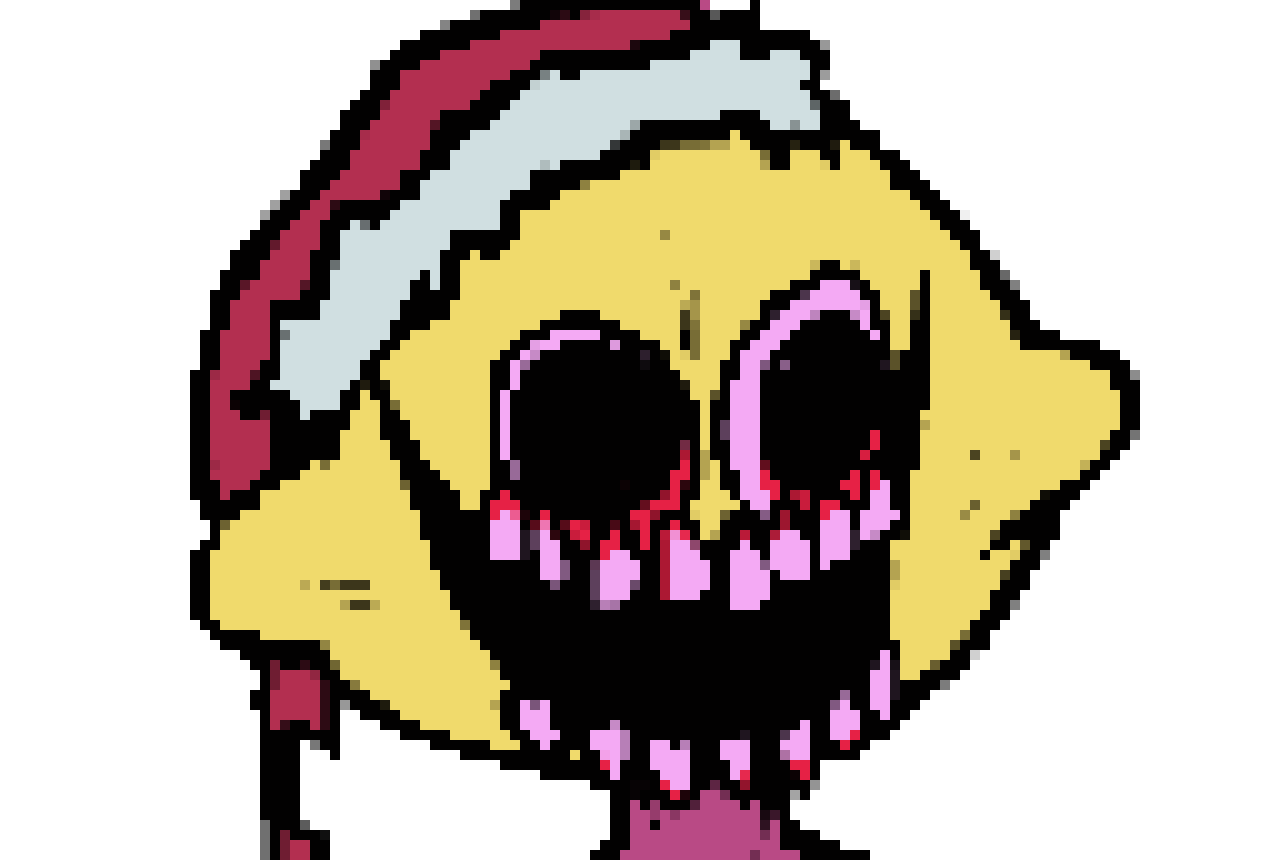 [acbc50] Iphone plis