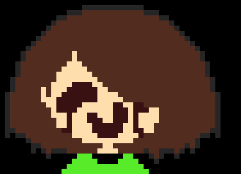 [c15a39] brb im hungry im get a food so ill leave you with this