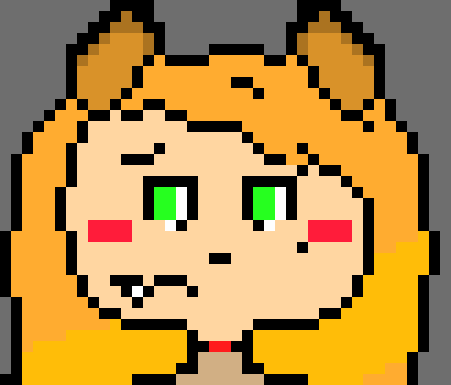 [405e37] Eve Foxx: ...