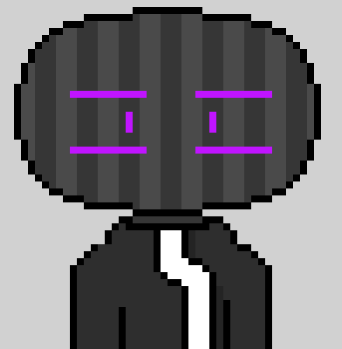 [f684ac] (gets up) oh, uh.. yeah... -Ez