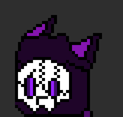 [812b32] I guess i'm good, how about you? -Molt!