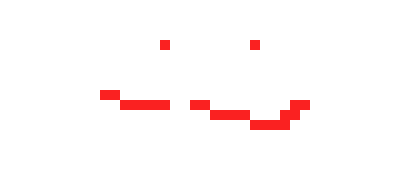 [9fa88c] ANYWAYS... I'm doing a sprite contest, it's where you enter a sprite and I pick which one is the best one, and the winner gets to know who I am