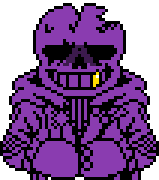 [a4ef33] *glares at Switch* Heh...Makes her look like she wants to be around me...