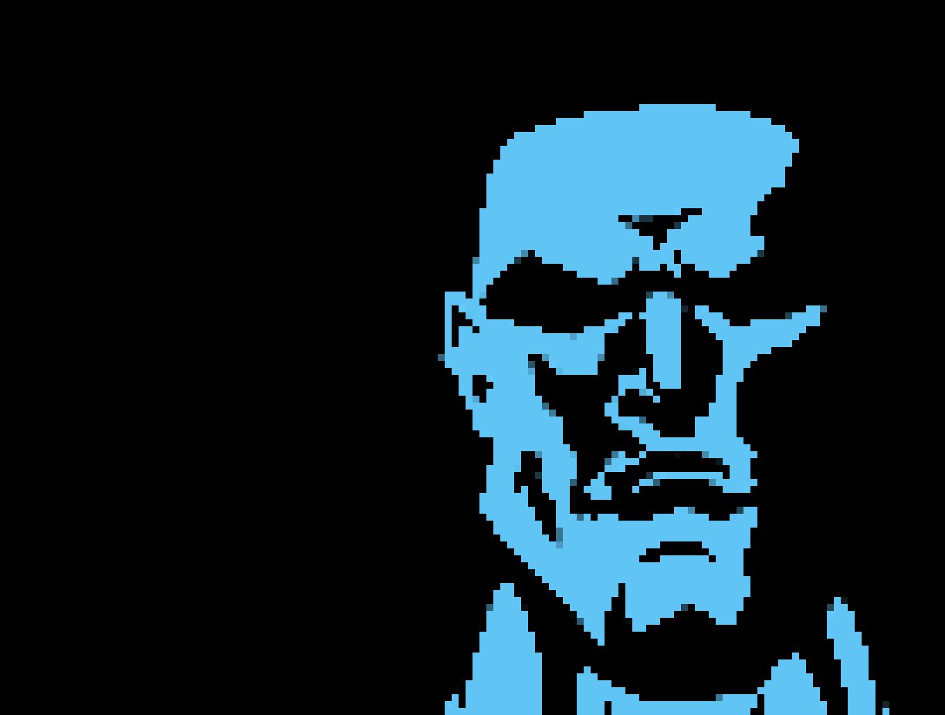 [14d431] "a god" you touch your willy to internet images please bro