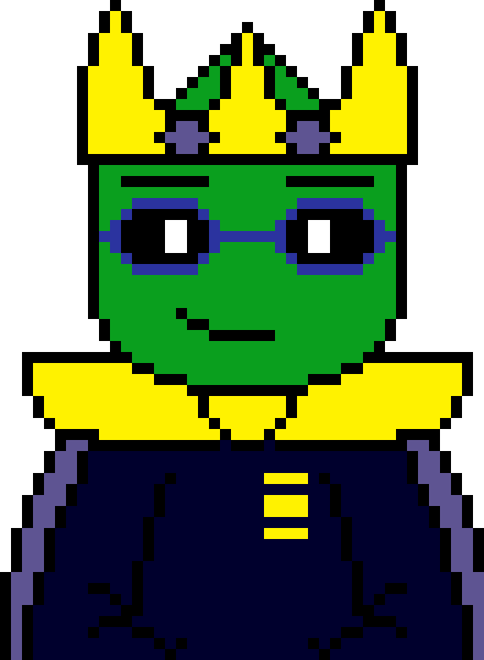 [caa056] Yeah. It hurts. But, I'm trying to get over it...