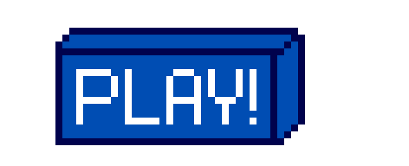 [d4348f] PLay button