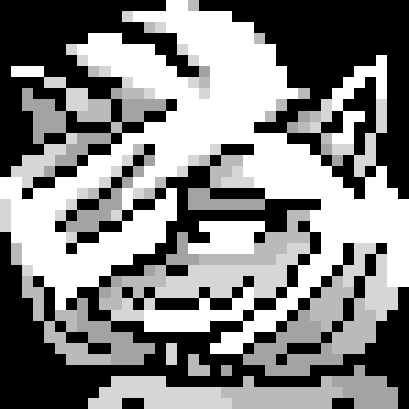 [038bf1] Why do I even try?...