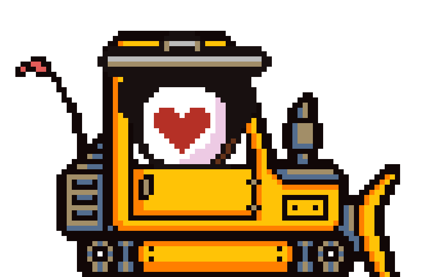 [ad439c] Im gonna make a road roller out of this for a jojo reference