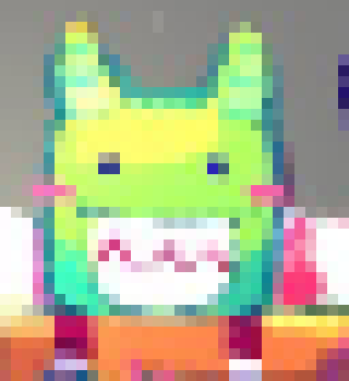 [cc6fe3] Roblox is less of a burden on ur computer if you play it on  now.gg