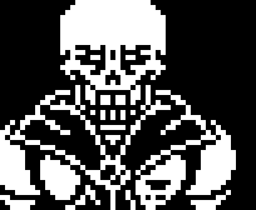 [c1b604] Sans: LOOK AWAY