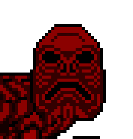 [e33228] What the hell are you saying, Molt. [lss]