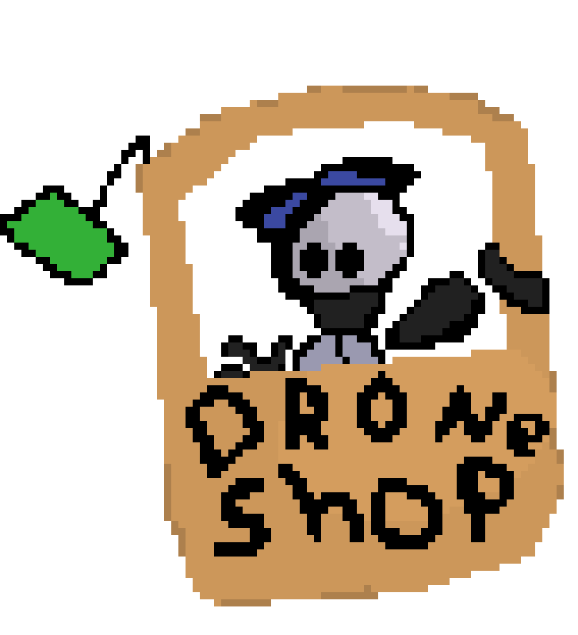 [3fcaee]  you have to do this if you wanna defeat the pillar men -Drone/Tom