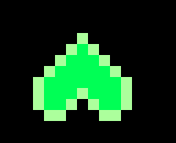 [df4002]  Wait did you actually use it? -Zane