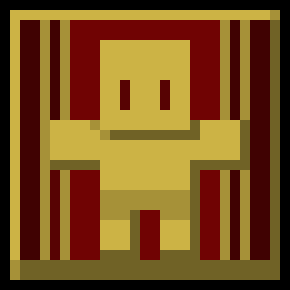 [548ccd] accessbuttonpressed