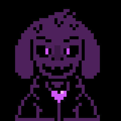 [c91422] It's very painless... It wont hurt a bit... *jumps of the chaos buster and walks in an angered way up to Hizol*